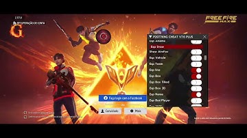 p2077kng,p2077kng v7.6,p2077kng mod menu,p2077kng mod menu link mediafıre,p2077kng yt