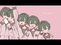 【Cover】きゅうくらりん / 加伊那