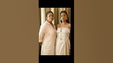 ഭർത്താവുമായി വേർപിരിഞ്ഞ് മകൾക്കൊപ്പമുള്ള ഈ ജീവിതം മനോഹരം🤗 മഞ്ജു പിള്ള