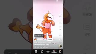 October 29, 2024 Resimi