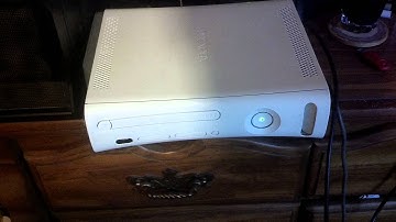 matrix 15432 rgh1.2 timing file booting rgh2 jasper