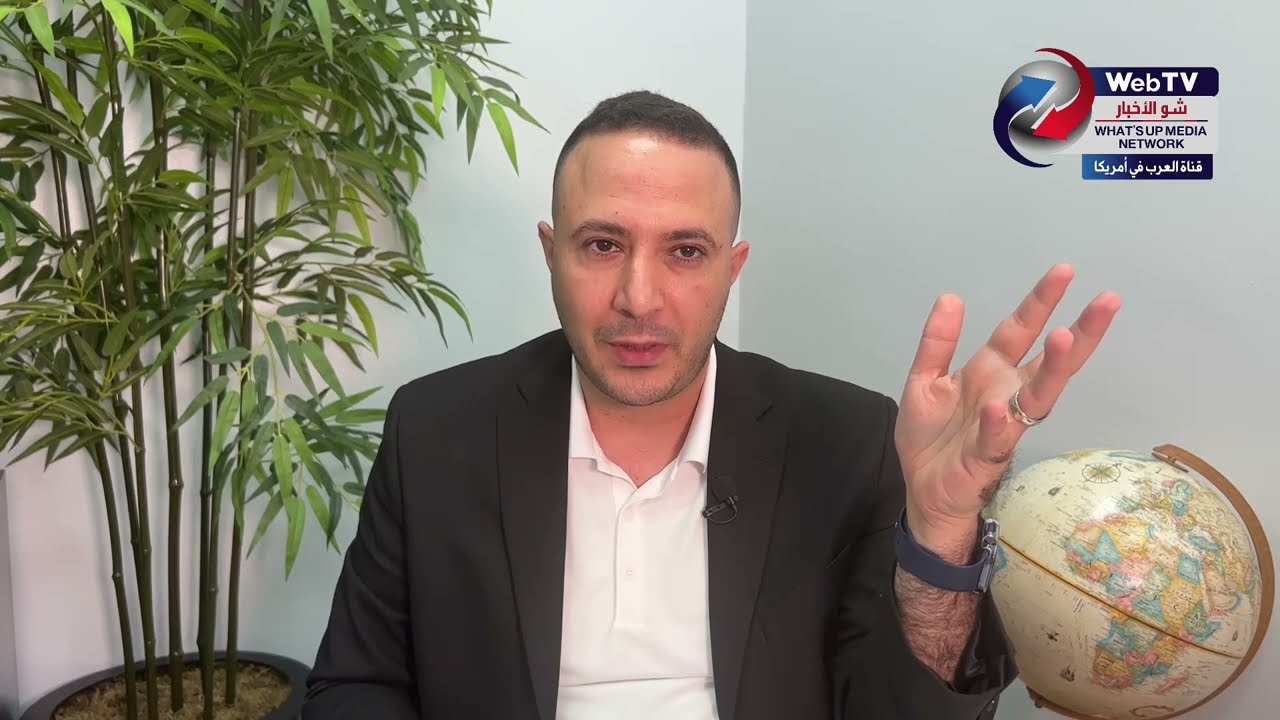 تجديد جواز السفر الأمريكي 