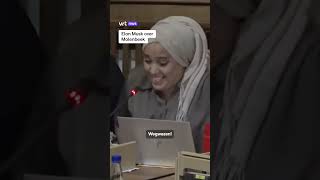 Download Lagu Elon Musk over Molenbeek #vrtnws #nws #nieuws #elonmusk #molenbeek MP3 Download Lagu Elon Musk over Molenbeek #vrtnws #nws #nieuws #elonmusk #molenbeek MP3