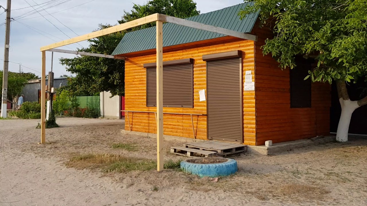 счастливцево фото пляжа аренда частного сектора стоит