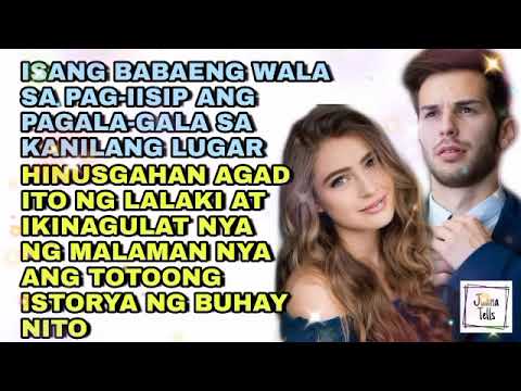 Video: Trauma Ng Ina Sa Mga Lalaki. Bilang Nawawalang Link Sa Pag-unawa Sa Misogyny