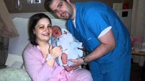 Angelo Joseph Bono
