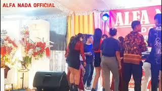 Remik jop lempasing 13 agustus 2025