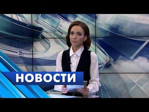 Главные новости Петербурга / 12 марта