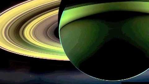 Keith Baylis (Vim!) - usulmanj.mod