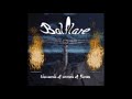 Balflare - Sound of Silence