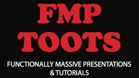 (How To Use) Autodesk Revit Tips and Tricks Split Elements Command