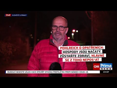 Video: Ako Rýchlo Zmraziť čerstvé Bobule Vo Forme Pyré