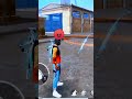 Freefire  angry short my for friend