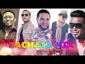 BACHATA MIX | ANTHONY SANTOS | ZACARIA FERREIRA | KIKO RODRIGUEZ | LUIS MIGUEL & EL CHAVAL