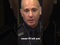 Policing with a People First Approach #careeradvice #police #interview #career