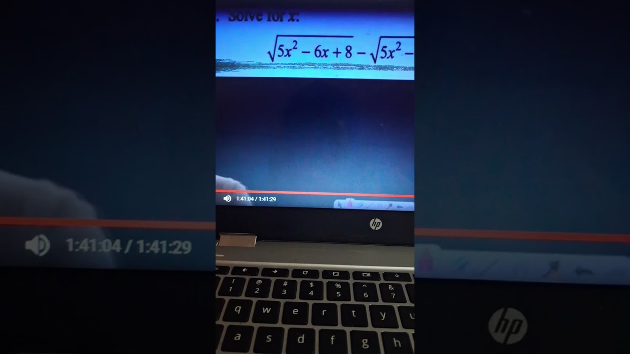 GB sir funny moment on motion 🤣🤣😂😂