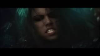 Aligator   Trash The Club feat  Al Agami Official Video