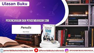 PERENCANAAN DAN PENGEMBANGAN SDM