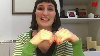 TEACHER TO TEACHER with Usoa Sol. Episode 2: Communicating with students