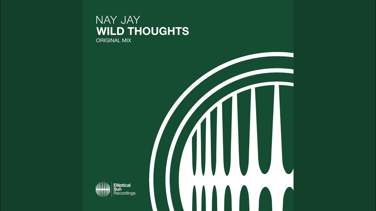 Wild Thoughts adlı videoyu YouTube'da izle Wild Thoughts adlı videoyu YouTube'da izle