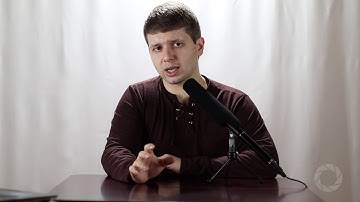 AULA 19 | SESSÕES | JAVA WEB