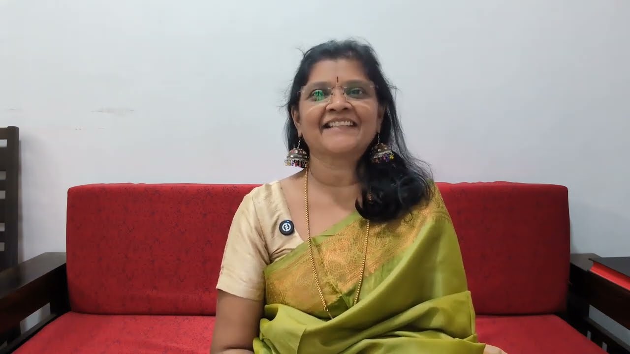     Value every role     |   Jessi Writes 