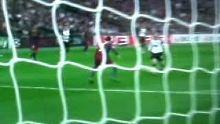 Download lagu Rooney offside goal in champions league final!