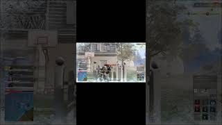 Super People Battle Royale Nuke!