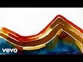 Other Lives - Easy Way Out (Dan Deacon Remix) (Official Audio)