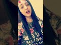 بعدك عم تخطر على بالي صوت بنت ميوزك روعة