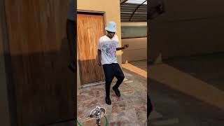 Mfanaka amapiano amapianolifestyle amapianodance dance shorts