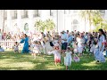 Flagler Museum&#39;s Annual Easter Egg Hunt