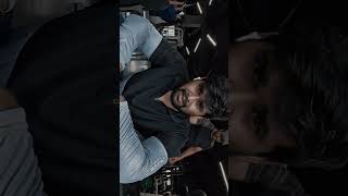 Download Lagu Daddy 's home .... #edit #editing #bollywood #viral #endurimaxfitness MP3