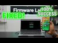 ✅ Samsung A50 Google Account Access Recovery & ROM Flash | Firmware Lab