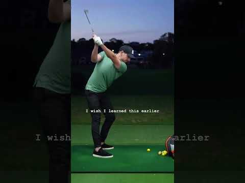 STOP Rapid-Firing Balls at the Range — Do This Instead!