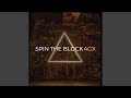 Spin The Block