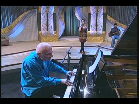 robi kukhianidze mp3