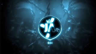 AURA +++ FUNK DO RADAR SPED UP [Edit] 🗿🔥 Warning flashing lights