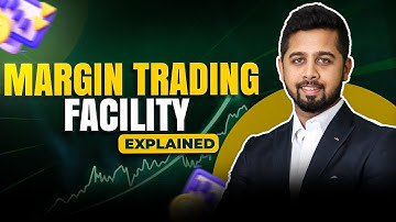 Margin Trading Facility (MTF) Explained | Big Profits or Big Risks?