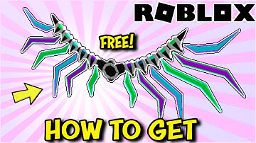 [EVENT] HOW TO GET THE WINNER