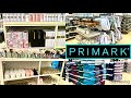 PRIMARK! NOVEDADES DECORACIÓN-HOME ENERO 2021 || Stephievlog