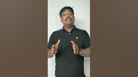 Quick Revision through Formulas - RCC for GATE 2023 by Sandeep Adari