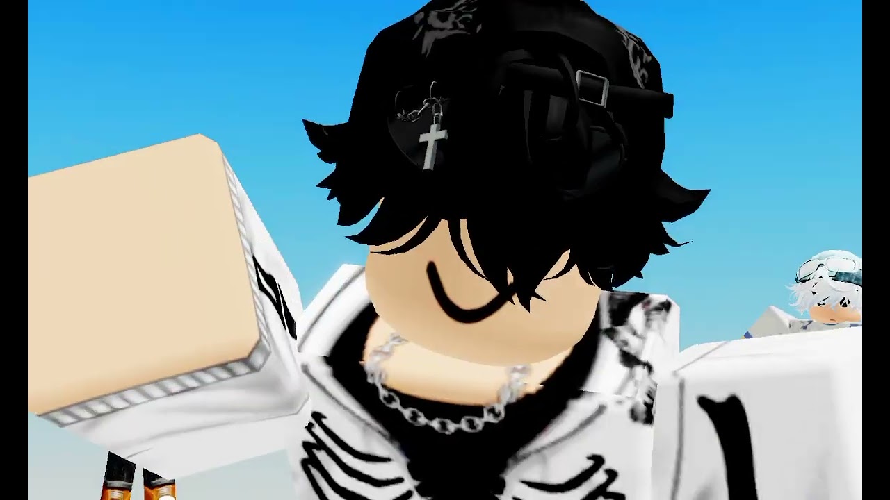 ❤️aomi❤️ Mi amix y yo ☺️ - YouTube