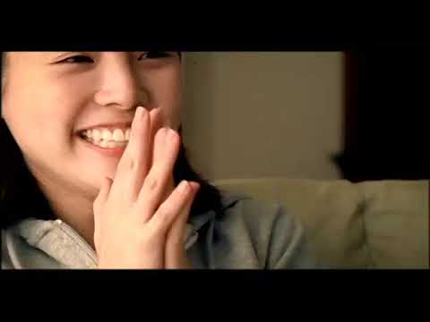 #휘성 #전할수없는이야기 #촌놈미디어