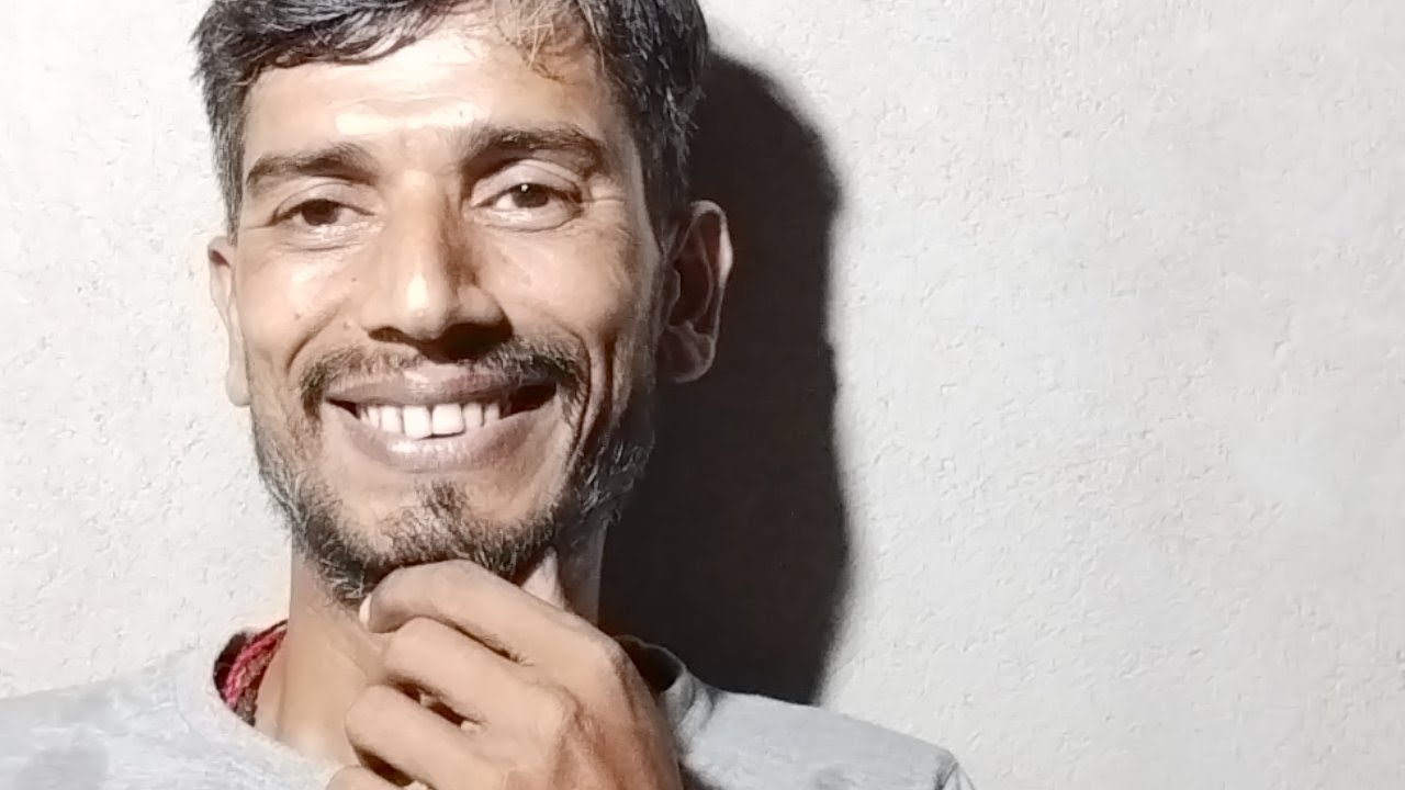 ujjain ki ghatna. उज्जैन की घटना मानवीय संवेदना को झकझोड़ने वाला। YouTube