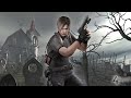 RESIDENT EVIL 4 NUEVA SERIE EN EL CANAL #6  parte #RE4 #shorts #leonskennedy