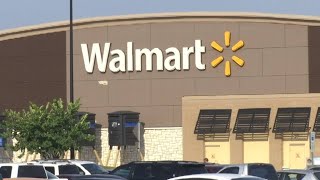 Consumer Headlines: Walmart to close early Christmas Eve