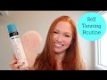 Self Tanning Routine | StyleAssisted