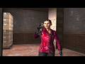 НОЧНОЕ ВЕРТИКАЛЬНОЕ ПРОХОЖДЕНИЕ - Max Payne 2: The Fall of Max Payne #shorts #shortslive