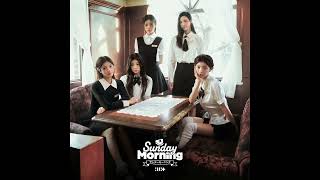 Download Lagu ILLIT 'Sunday Morning' - ACAPELLA  MP3